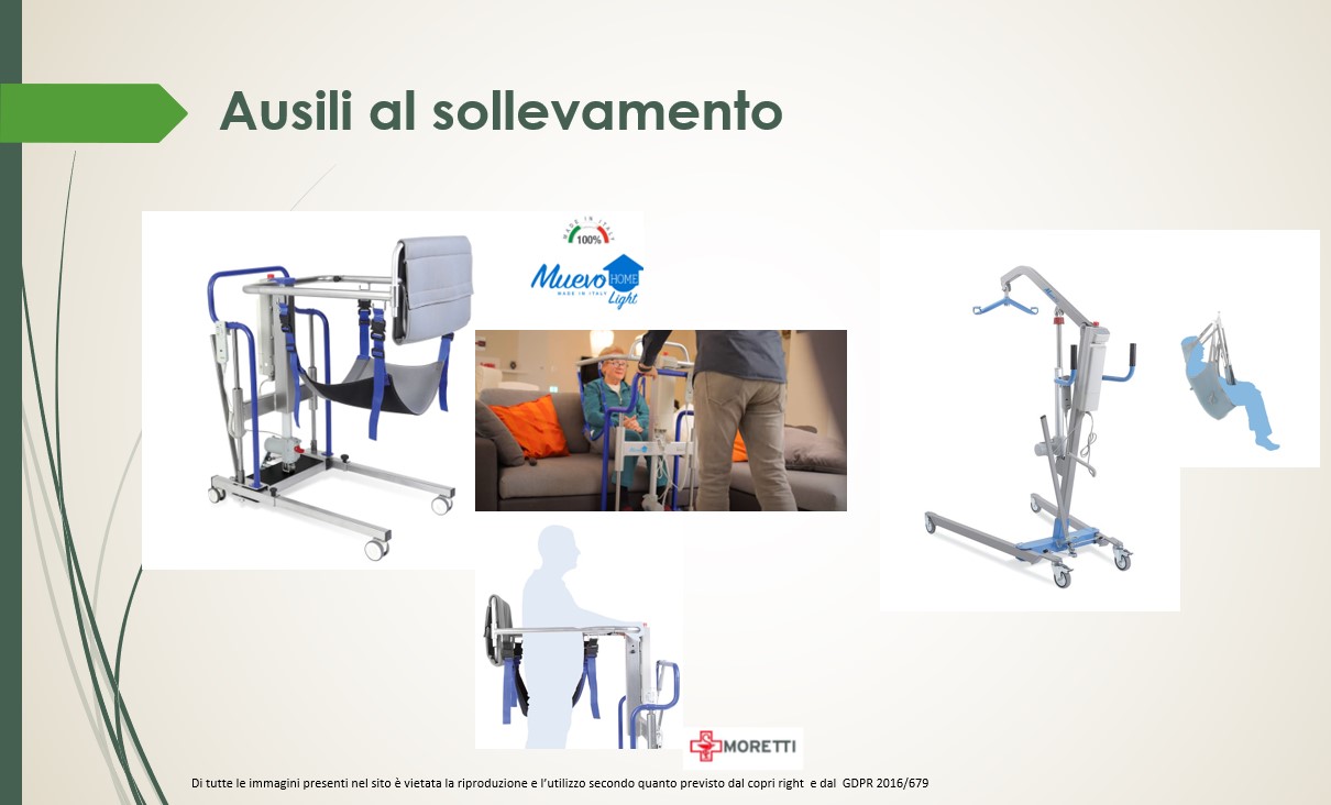 Immagine 14