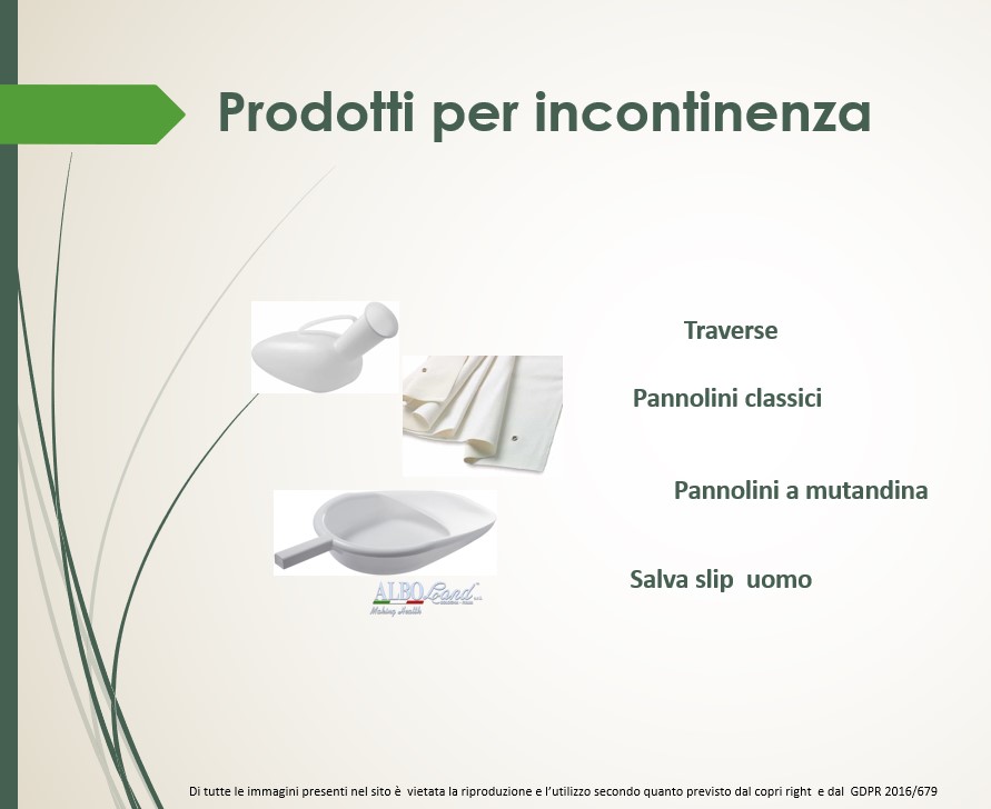 Immagine 15
