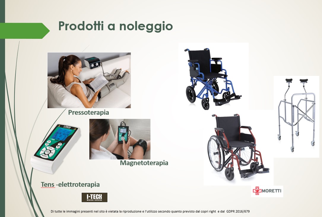 Immagine 18