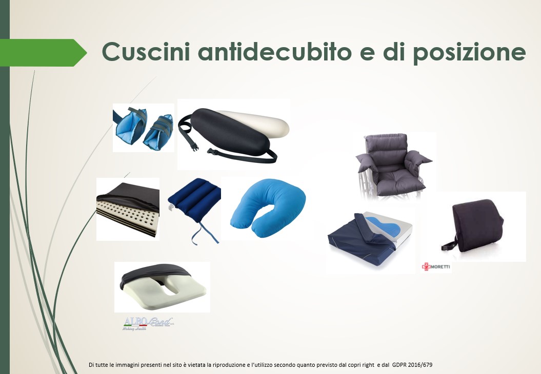 Immagine 20