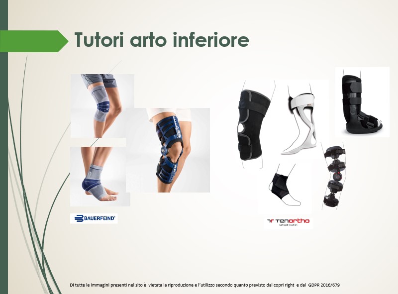 Immagine 5