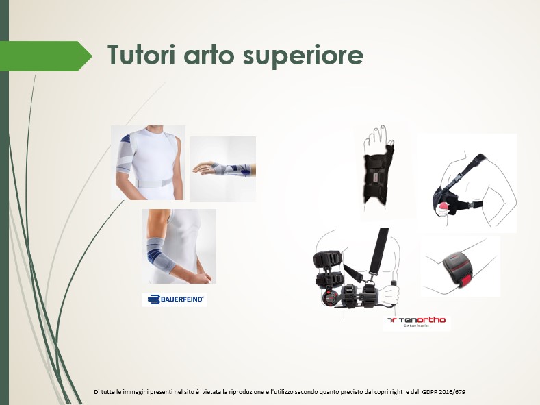 Immagine 6