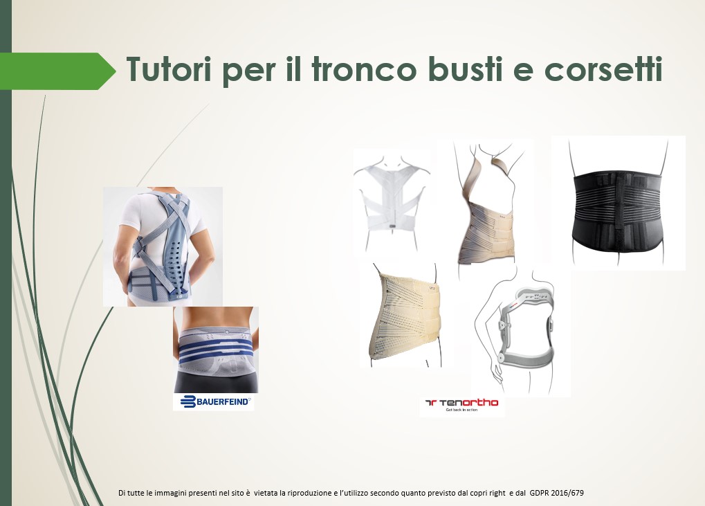 Immagine 7