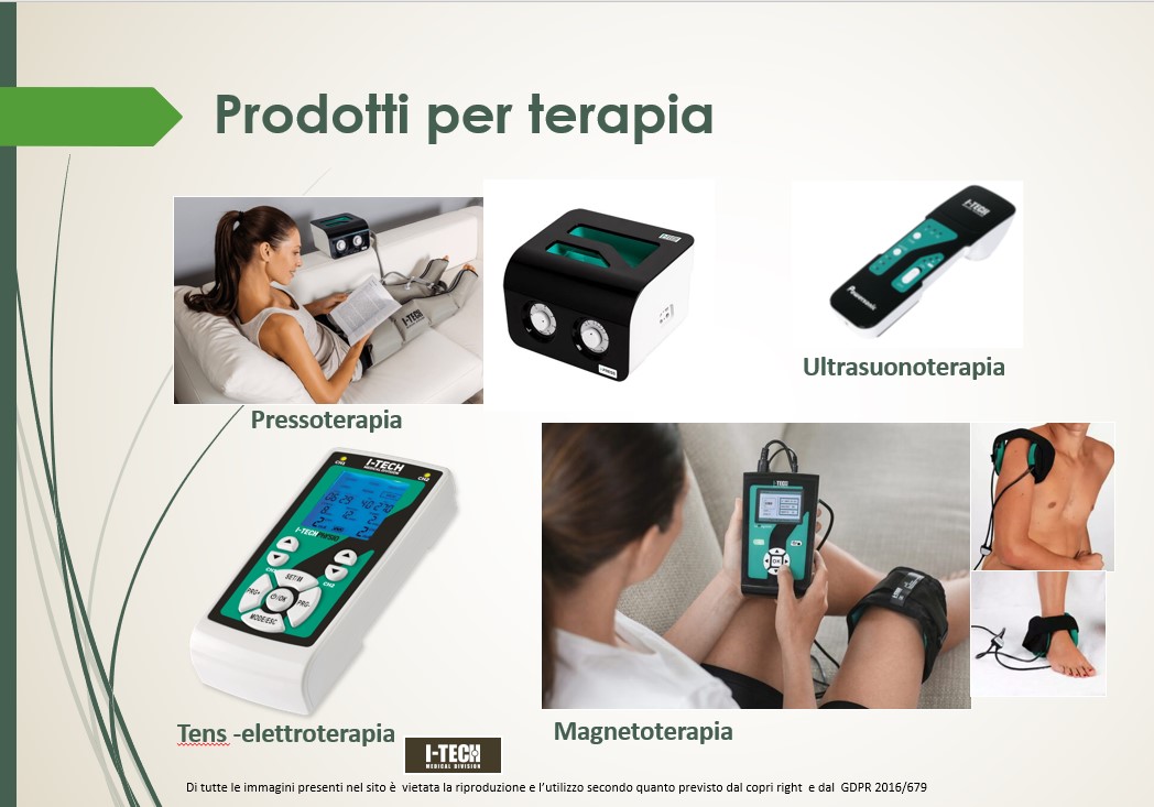Immagine 9
