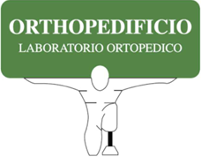Logo Orthopedificio